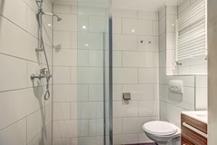 Fagelstraat 28-2-16.jpg